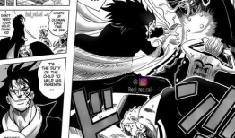 卡普视频,揭秘虚拟现实世界的无限可能